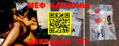 героин Апрелевка